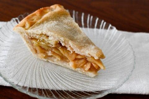 Whole Pie