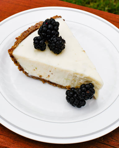Whole Pie